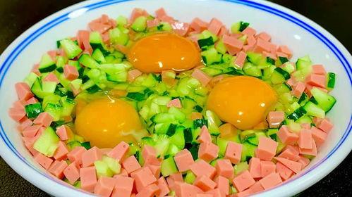 最近爆火吃瓜事件,揭秘近期爆火吃瓜事件背后的真相  第2张