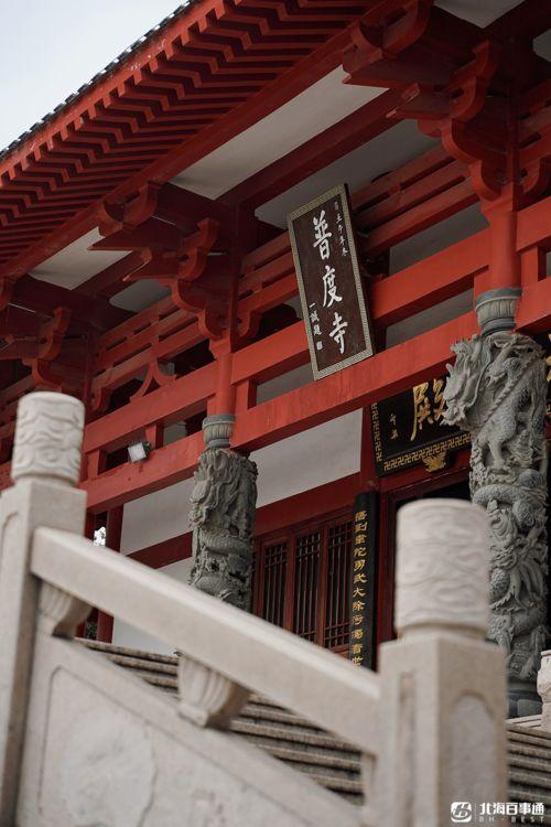 最近爆火吃瓜事件,揭秘近期爆火吃瓜事件背后的真相  第3张