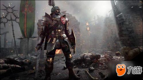 末世天灾吃瓜,吃瓜者的逆袭之路  第2张