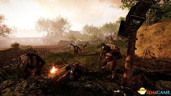 末世天灾吃瓜,吃瓜者的逆袭之路  第3张