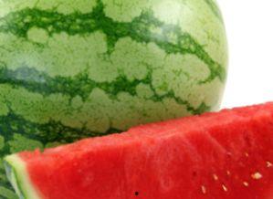 孕妇梦到吃红瓜,红瓜预示着什么？