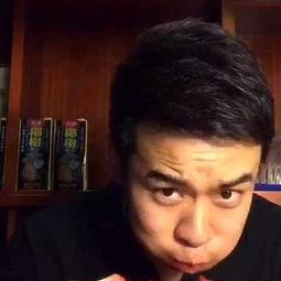 大白眼吃瓜视频,揭秘网络热点的背后真相