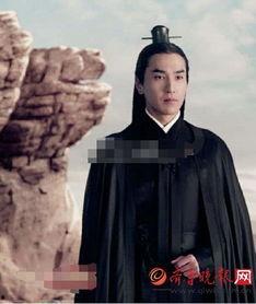 戏服吃瓜,揭秘古代戏曲中的吃瓜文化