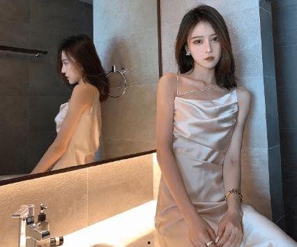 女海王吃瓜视频,揭秘网红圈背后的情感纠葛  第3张