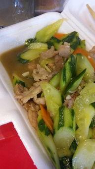 点痣可以吃瓜嘛,美味瓜果可否享用？揭秘术后饮食禁忌  第2张