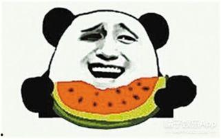 吃瓜群众付小姐,揭秘娱乐圈那些事儿