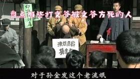 年代文吃瓜群众,吃瓜群众的趣味生活与时代变迁  第2张