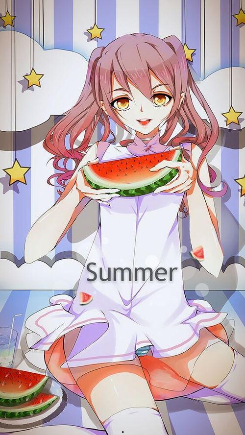 吃瓜东方女孩,揭秘娱乐圈幕后故事