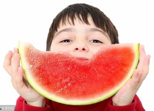 吃瓜东方女孩,揭秘娱乐圈幕后故事  第3张