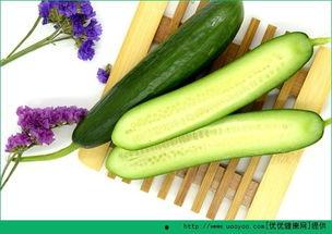 吃经瓜便秘吗,吃经瓜助消化，远离便秘困扰