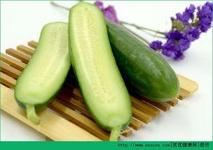 吃经瓜便秘吗,吃经瓜助消化，远离便秘困扰  第2张