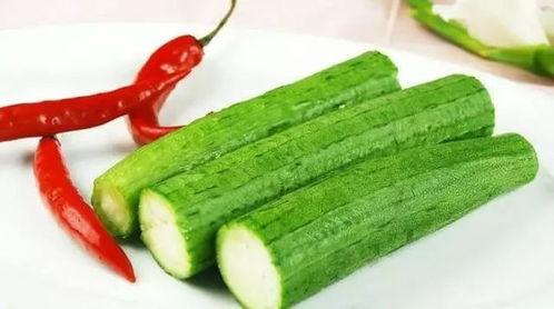 吃瓜网不太皮,揭秘娱乐圈那些不太皮的幕后故事  第2张