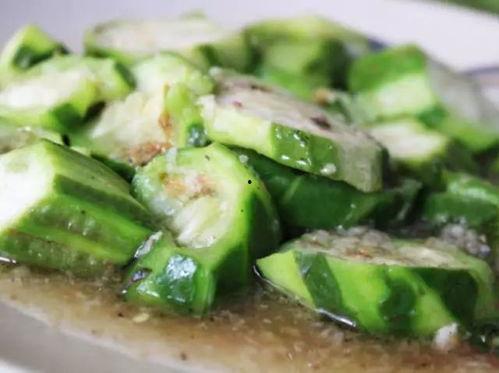 吃瓜网不太皮,揭秘娱乐圈那些不太皮的幕后故事  第3张