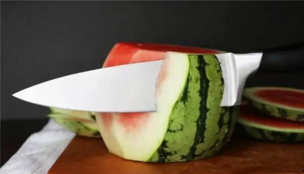 吃瓜工具全套,轻松掌握娱乐圈动态的必备神器