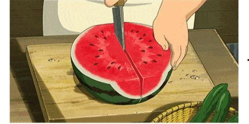 吃瓜工具全套,轻松掌握娱乐圈动态的必备神器  第3张