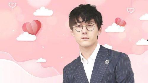 陈泽在线吃瓜,揭秘娱乐圈幕后故事  第2张