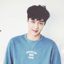 陈泽在线吃瓜,揭秘娱乐圈幕后故事  第3张