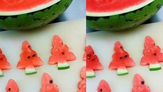 迪拜人怎么吃瓜  第2张