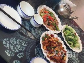 五朵金花吃瓜,品味生活百态  第2张