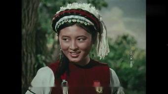 五朵金花吃瓜,品味生活百态  第3张