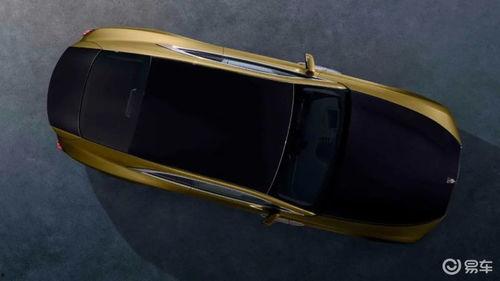 泉州劳斯莱斯吃瓜,一场豪车与瓜子的跨界传奇  第2张