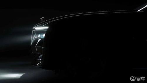 泉州劳斯莱斯吃瓜,一场豪车与瓜子的跨界传奇  第3张