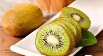 胃不好的人可以吃角瓜吗,角瓜的营养与益处  第2张