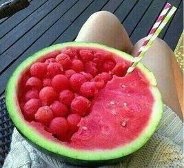 胃不好的人可以吃角瓜吗,角瓜的营养与益处  第3张