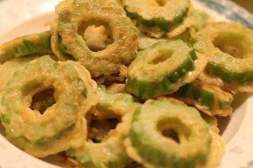 猪专门吃的瓜,揭秘猪专享的瓜类美食世界  第2张