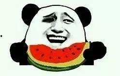 吃瓜的人最高境界,揭秘吃瓜的最高境界  第3张