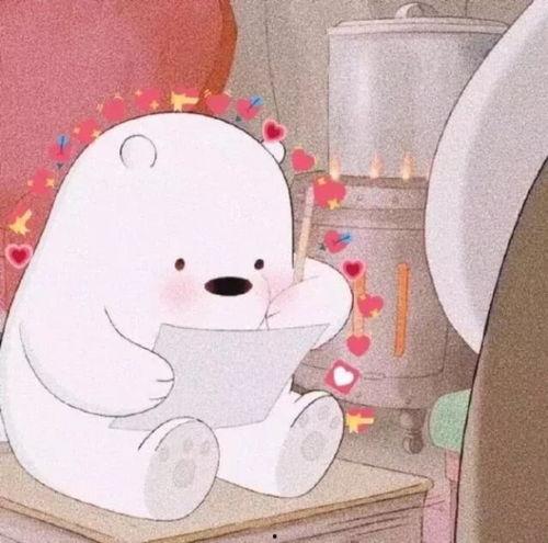 熊头吃瓜,探寻熊与瓜的奇妙邂逅  第2张