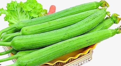 吃瓜爆料每日吃瓜  第3张