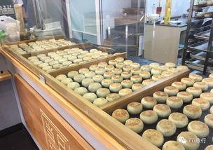 青岛台东夜市吃瓜,瓜果飘香，夜生活新地标  第3张