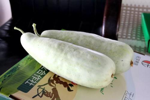 西安地产吃瓜,吃瓜群众揭秘楼市幕后