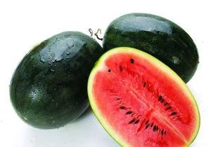 姚酱吃瓜日常  第3张