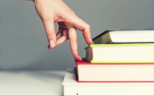 吃大瓜赚金币,金币滚滚来——吃大瓜赢取丰厚金币攻略  第2张