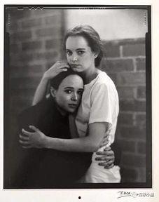 美国明星吃瓜视频,一场吃瓜盛宴背后的真相