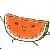 吃瓜头像动漫,揭秘吃瓜头像背后的动漫魅力  第2张