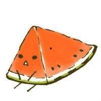 吃瓜头像动漫,揭秘吃瓜头像背后的动漫魅力  第3张