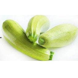 吃云南小瓜会过敏吗,云南小瓜过敏风险解析