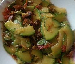 吃云南小瓜会过敏吗,云南小瓜过敏风险解析  第2张