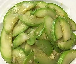 吃云南小瓜会过敏吗,云南小瓜过敏风险解析  第3张