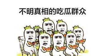 幸福吃瓜群众  第2张