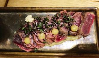 吃瓜小扒圈,吃瓜小扒圈带你探秘明星幕后故事  第2张