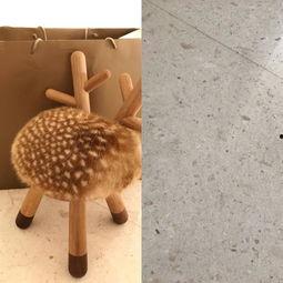 吃瓜干活的人  第2张