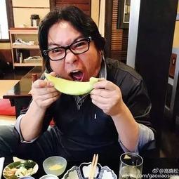 辣老师吃瓜,揭秘娱乐圈幕后真相 第2张 辣老师吃瓜,揭秘娱乐圈幕后真相 第2张