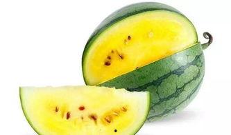 咳嗽吃梨瓜好吗