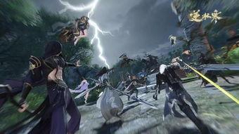 逆水寒吃瓜流派,揭秘吃瓜流派的狂欢盛宴