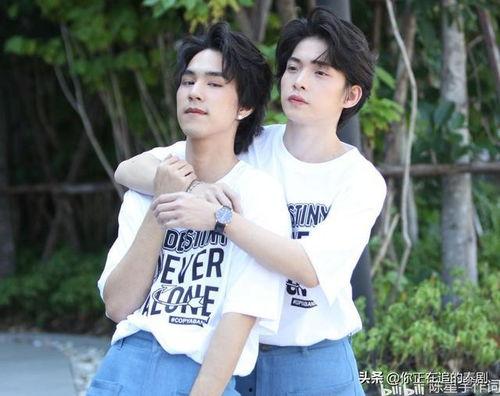 吃瓜少男刘贝贝,揭秘娱乐圈背后的故事  第2张