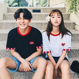 吃瓜少男刘贝贝,揭秘娱乐圈背后的故事  第3张